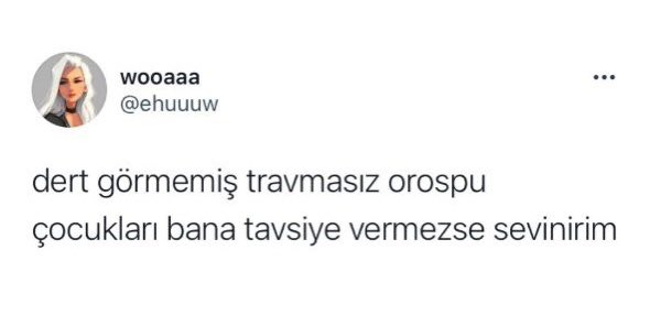 kbraArki's tweet photo. Nokta https://t.co/GKKLpk0naO