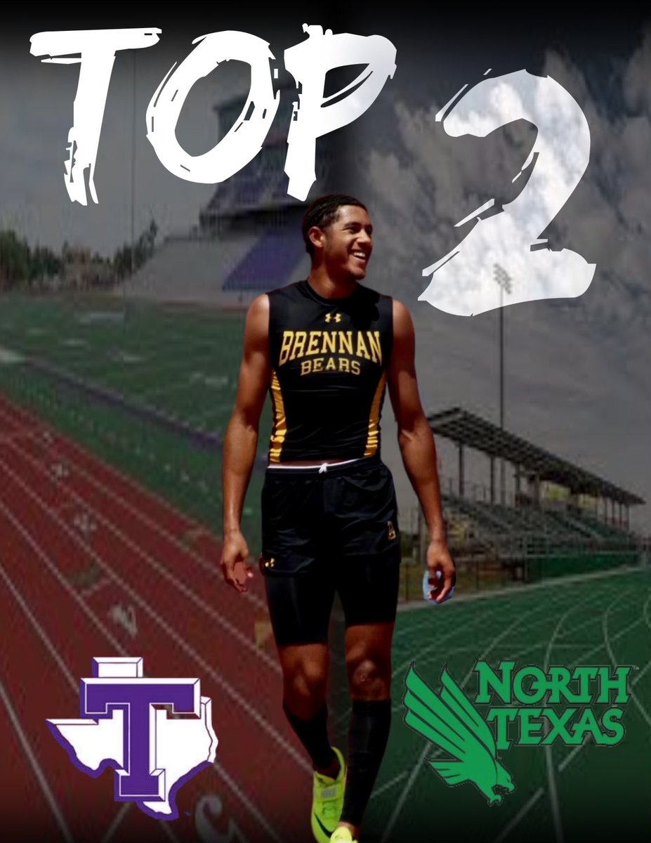 ALL GLORY TO GOD! 🙏🏽✝️

#GMG #BleedPurple