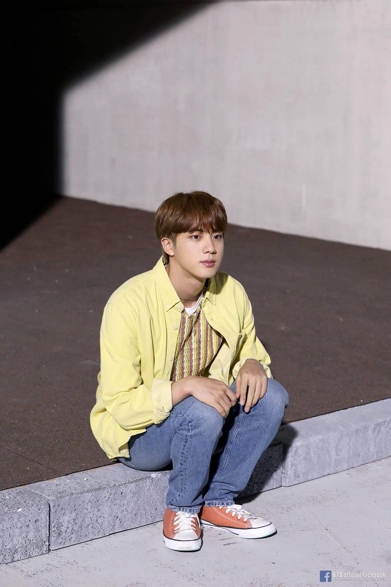 diamondjinbr's tweet photo. Saíram muitos artigos sobre essa situação com o Seokjin. Vou deixar o link de busca e peço que interajam com os artigos. 

Página de busca de artigos para o Jin no Naver: https://t.co/g2VgZdxZ1G

PROTECT JIN
SOUTH KOREA PORTECT JIN
BIG HIT PROTECT JIN
KEEP JIN SAFE
#JIN https://t.co/fdYlP3ORGP