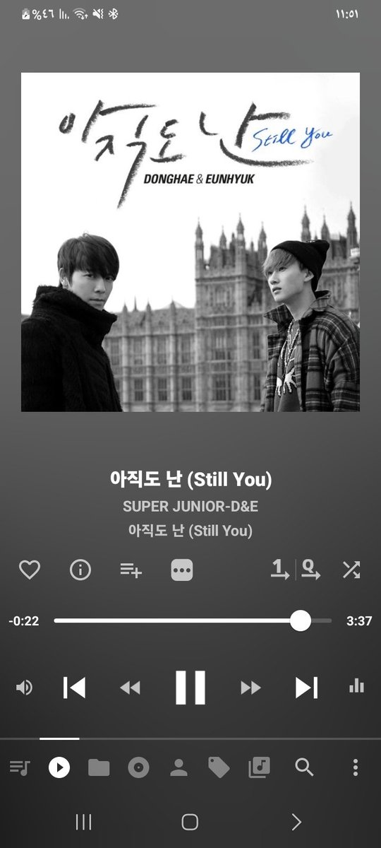 SJ_ELF_ARAB's tweet photo. When life wasn't miserable.. https://t.co/jlOdeF1nDo