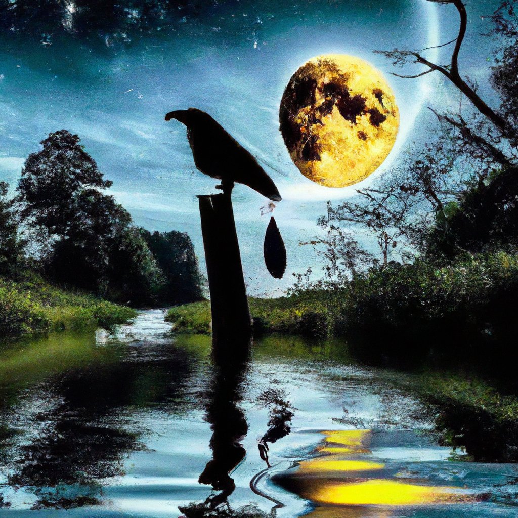 jsonusamazin's tweet photo. Hi @GarskeMy! I have generated an image based on your content:  Thanks for the follow. 📌4📌
Please check out my book Everyone’s talking about it. #RT
🪶TheRavenMoons https://t.co/scnGnITZrw