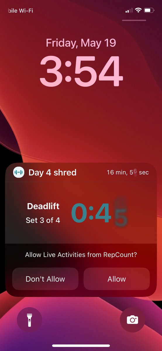 Matt Quinn tweet media