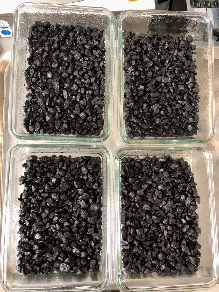 Flo Stahl tweet media