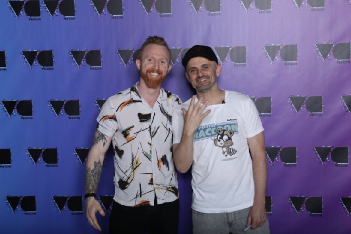 Bradley Carpenter TC tweet media