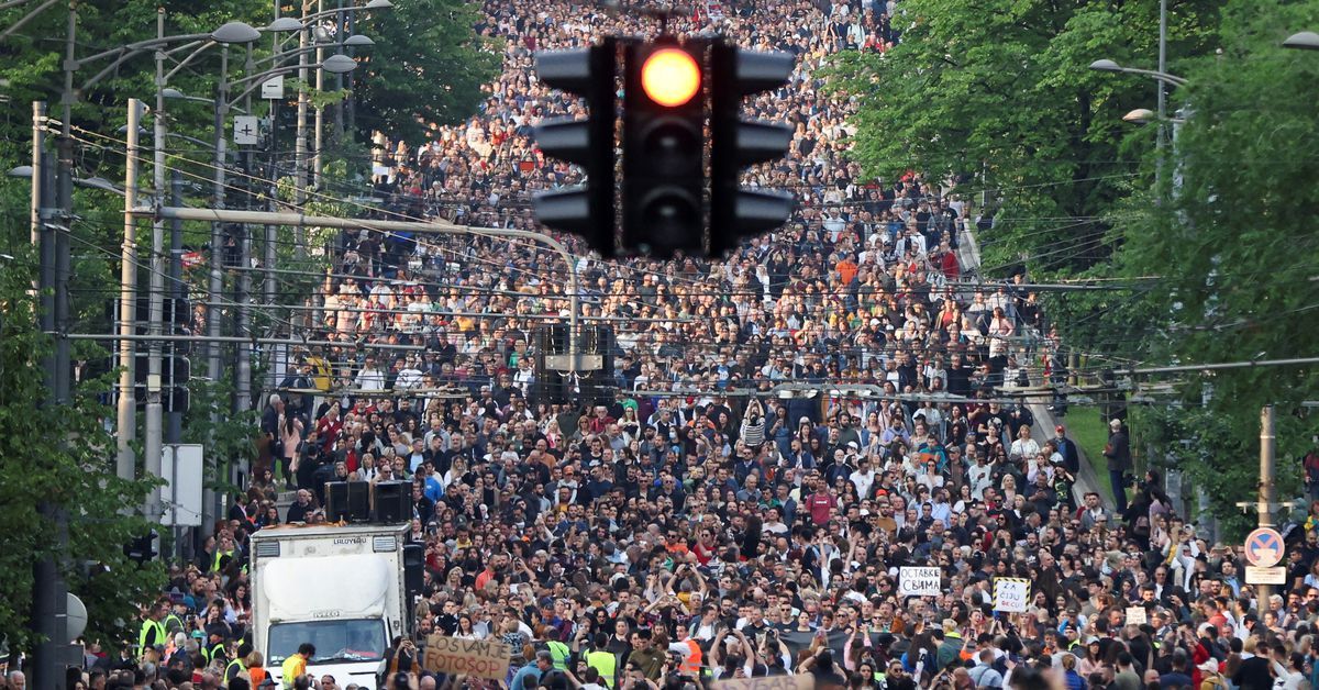 Reuters tweet picture
