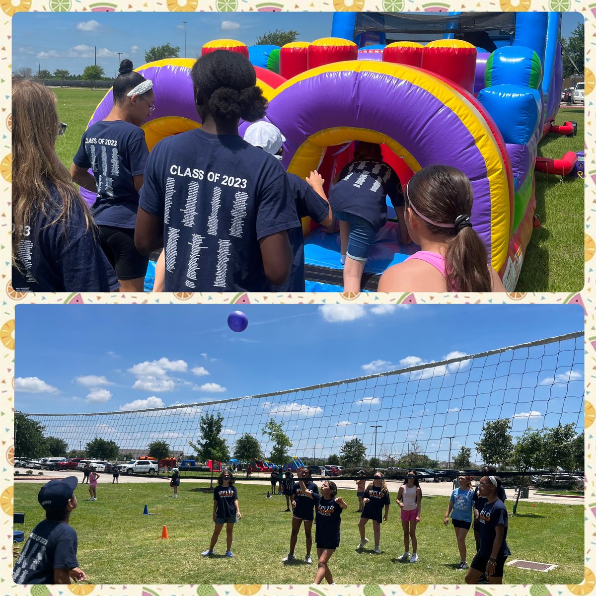 Angie Workman tweet media