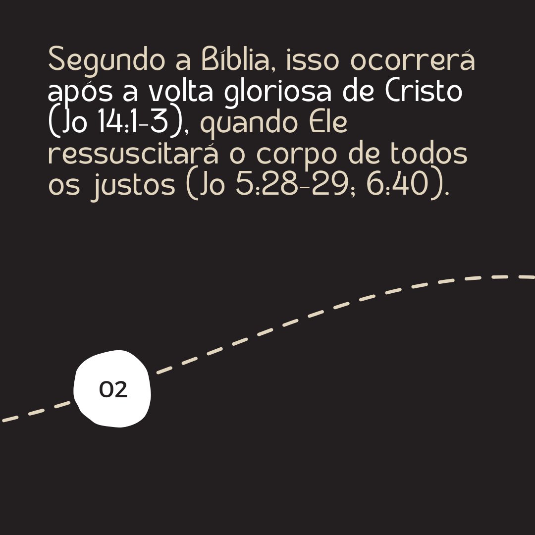 _leandroquadros's tweet photo. Hoje o mundo perdeu Timothy James Keller (1050-2023), um pastor, teólogo e apologista que soube contextualizar muito bem o Evangelho ao homem pós-moderno.
Conhecido como @timkellernyc, esse servo de Deus lutou contra um câncer. https://t.co/qE24Zpmn76