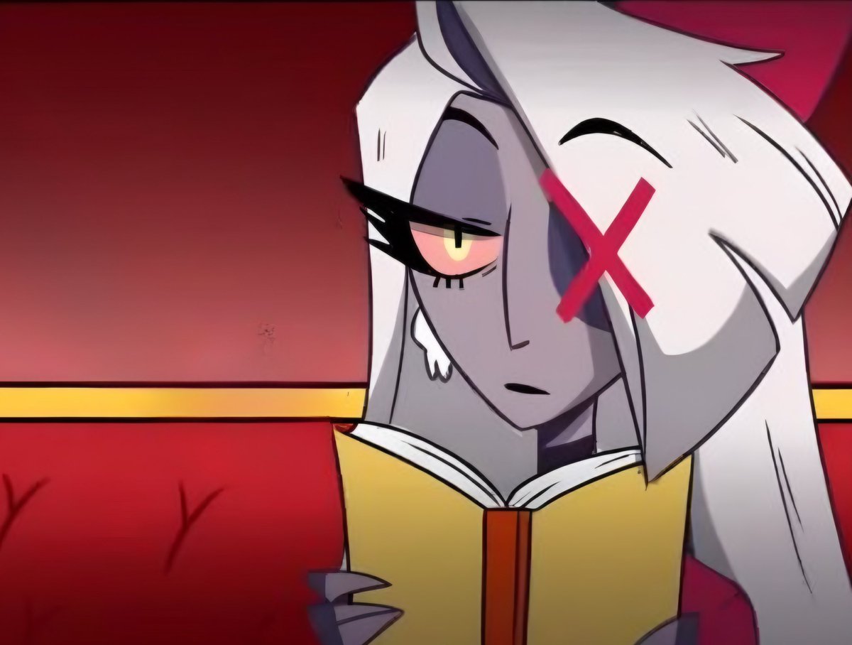 Fierce_Guardian's tweet photo. ..

#OPENRP #Quickstarter

Blinks, noticing [𝐫𝐞𝐚𝐝𝐞𝐫] staring at a calm and relaxed moth.  “What? It’s my day off.”

.. https://t.co/Fn3laYGVH4