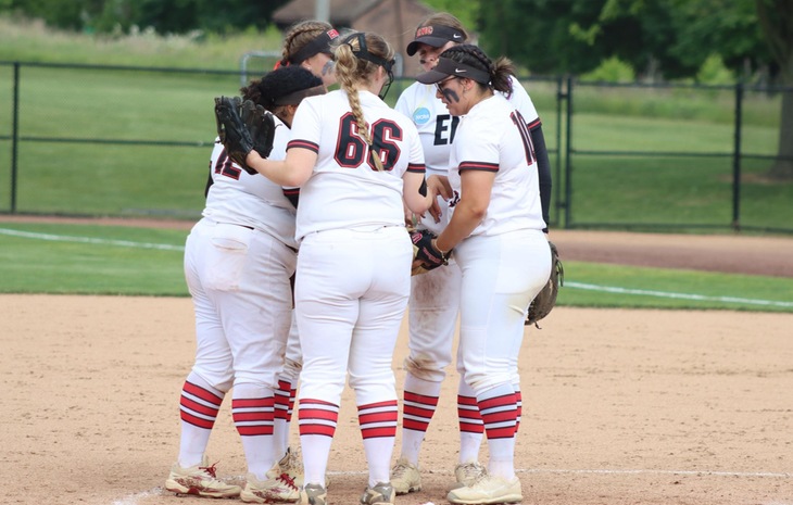 ENC ATHLETICS tweet media