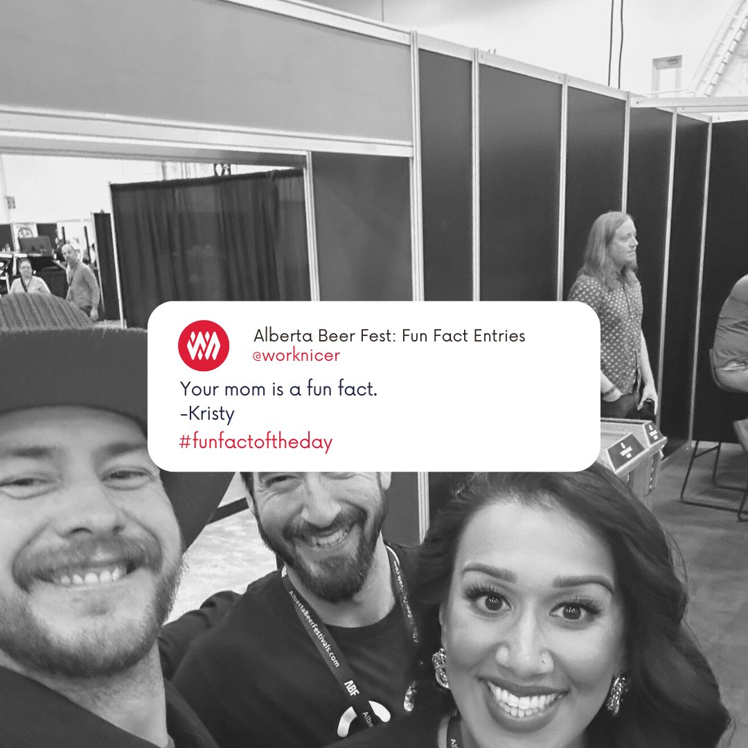 Work Nicer Coworking tweet media