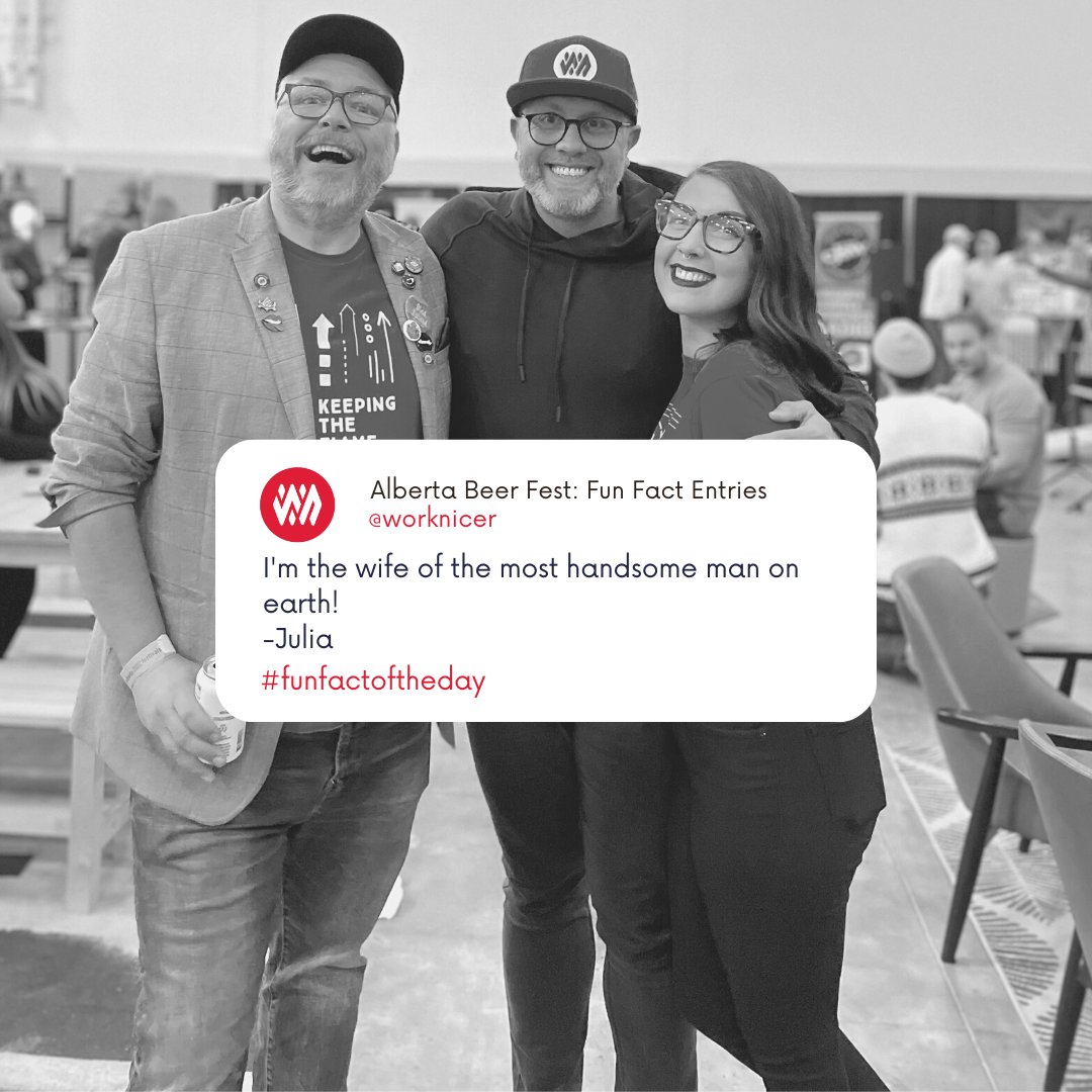 Work Nicer Coworking tweet media