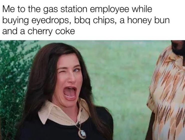 😉