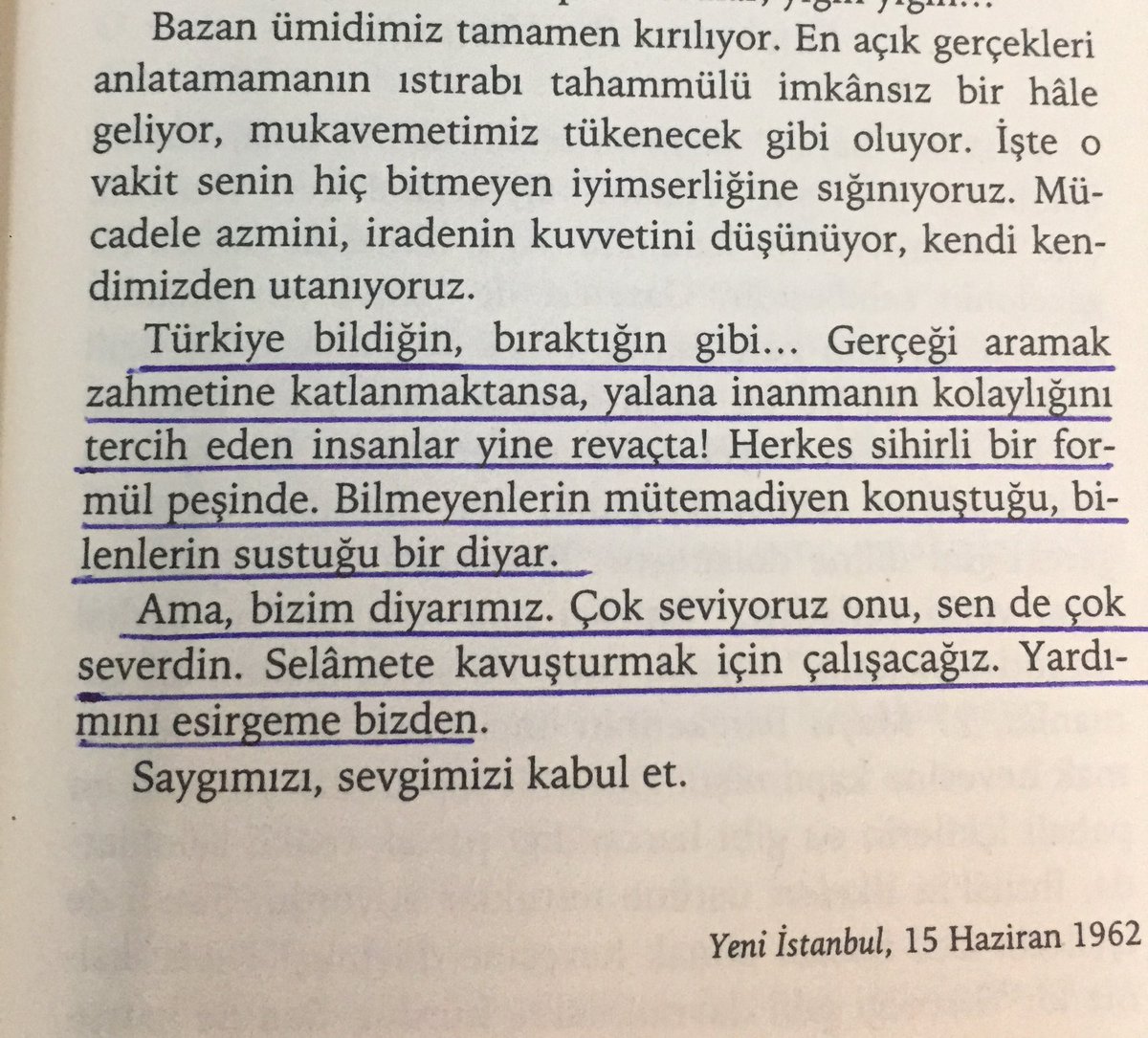 Av. Dr. Mustafa Veysel Güldoğan tweet media