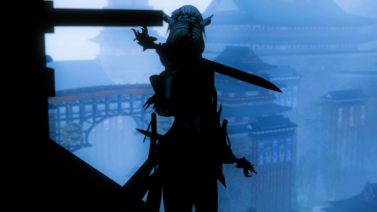 ShironeTojo's tweet photo. #GPOSERS https://t.co/d0Cm5ZjMlk