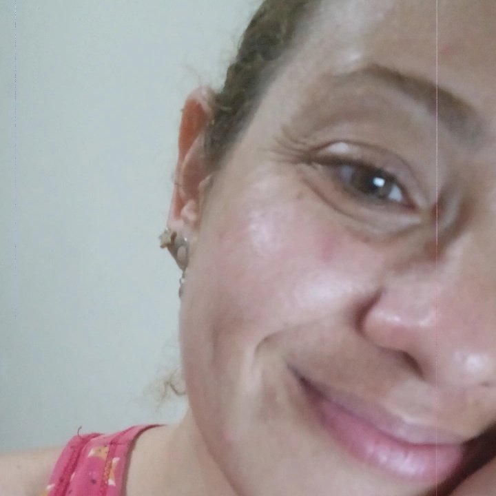 AttanazioErica's tweet photo. Quando você mesma se emociona com o que escreveu... https://t.co/pdTpql9q8N
