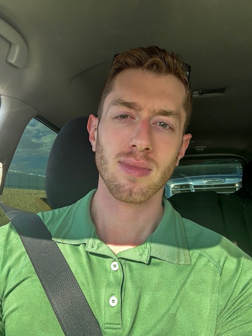 Have a good day yall ☀️ https://t.co/HHyCqZXQ0D