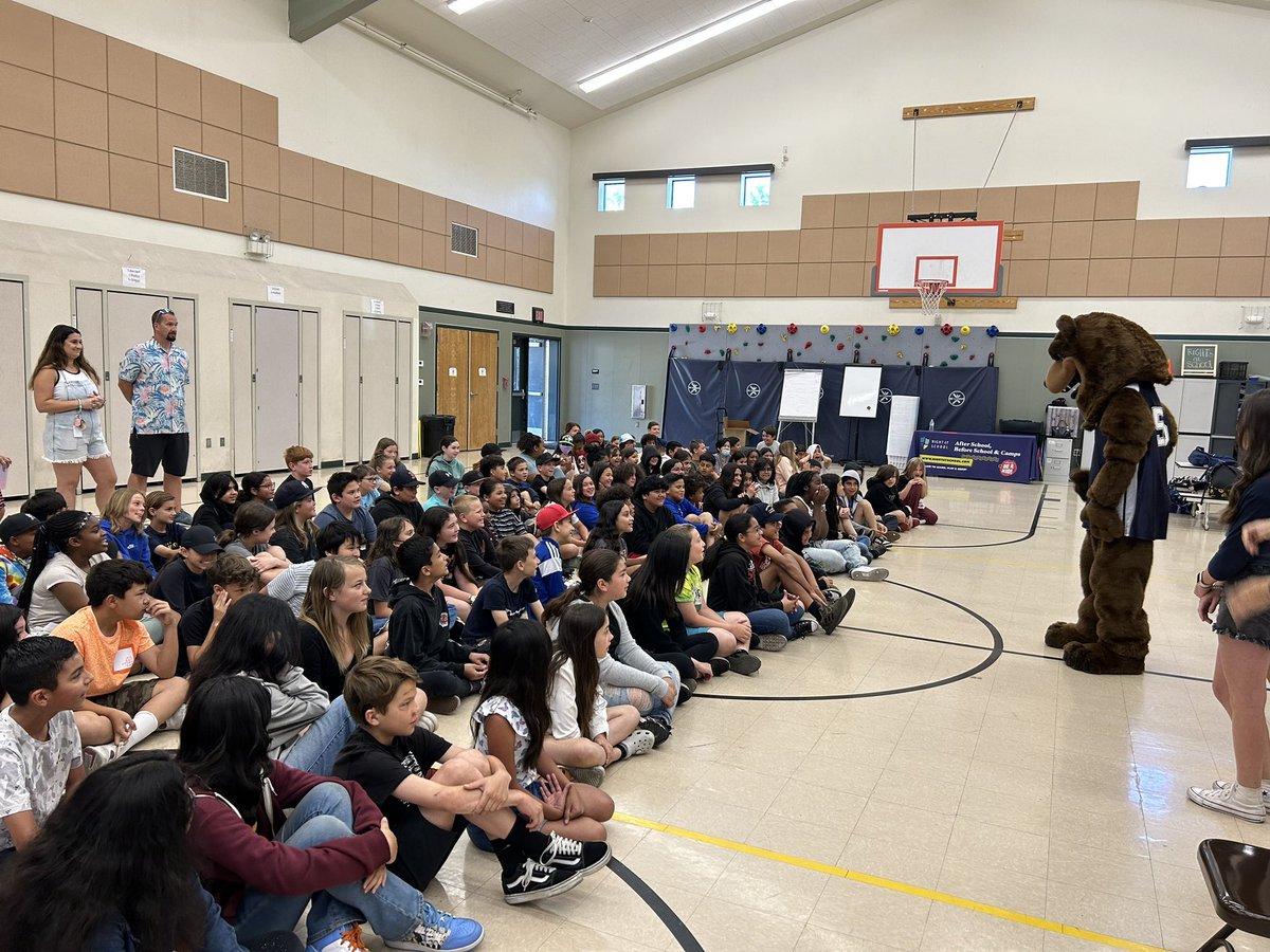 Bristow Leadership tweet media