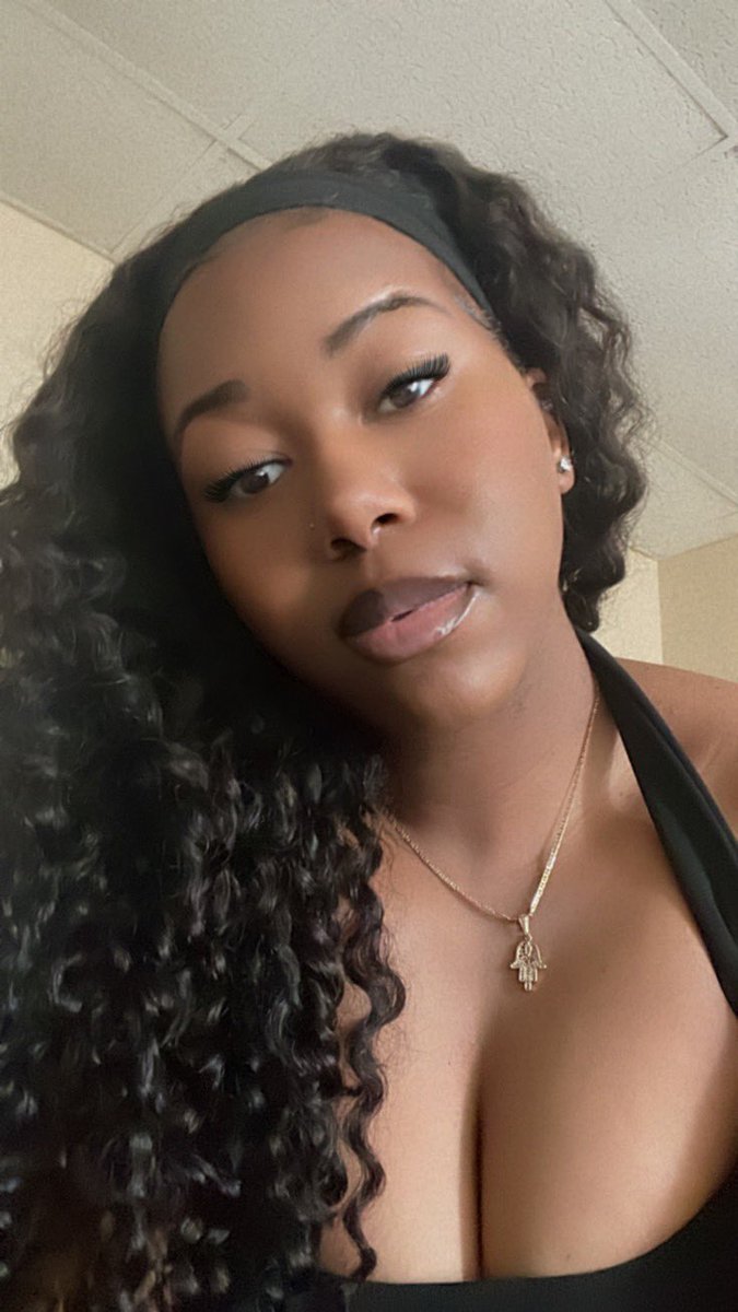 Classy_leyah's tweet photo. https://t.co/uEOIV4ki73