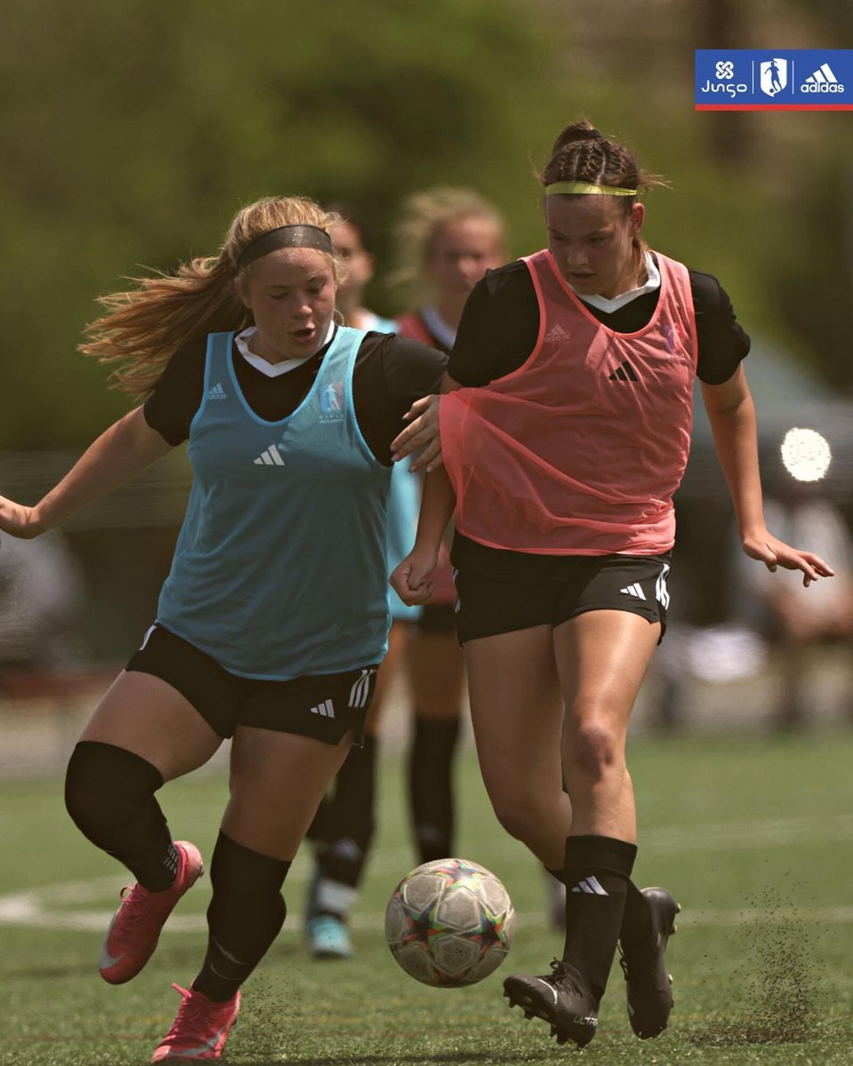 MK_Walker2024's tweet photo. Thanks @GAcademyLeague for a great event! #GATalentID 

@sportingdesoc @EdwardsChris1 @TheChaseFH @ImCollegeSoccer @ImYouthSoccer @TheSoccerWire @TopDrawerSoccer @SoccerMomInt https://t.co/2KF2NVIwQb