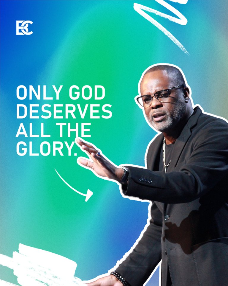 EbcInYourCity's tweet photo. Let's honor Him with our words, actions, and lives, and let His love and light shine through us. 🙌☝️
#Next
#EBCInYourCity
#EBCCares #AtlantaChurches
#GloryOfGod
#OnlyHim https://t.co/61IVBaBXZS