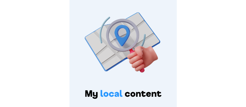 Phoenix West Commercial tweet media