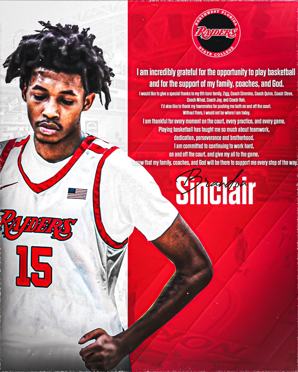 Brandon “Bdot” Sinclair tweet media