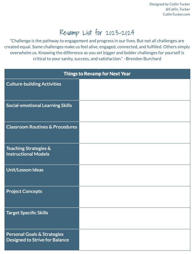 Technology news and reviews image