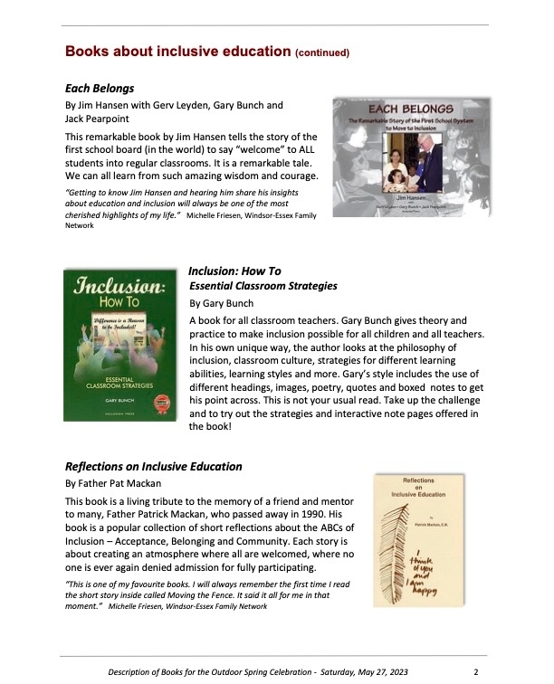 Inclusion Press tweet media