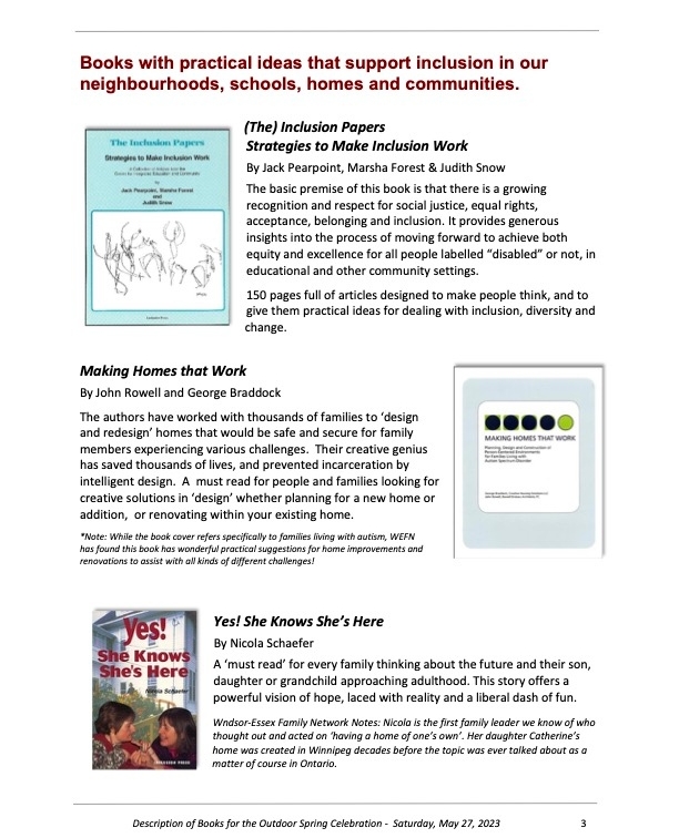 Inclusion Press tweet media