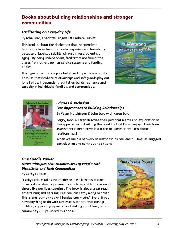 Inclusion Press tweet media