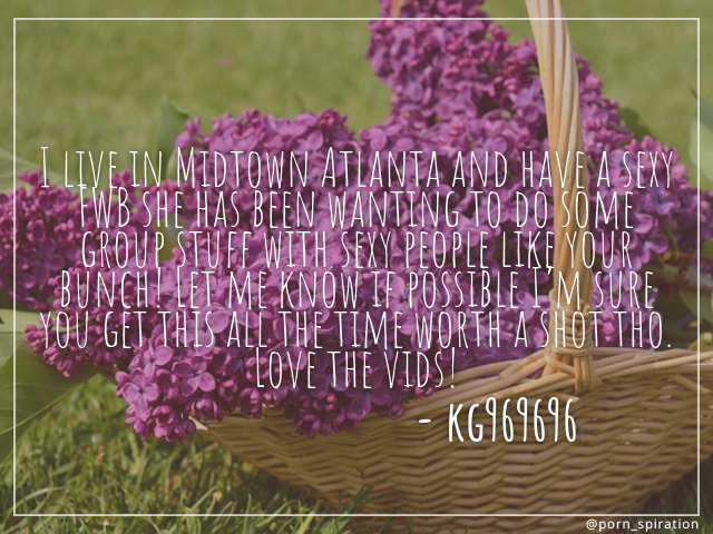 porn_spiration's tweet photo. Some #inspiration courtesy of kg969696 https://t.co/N4NzJ1JMMy