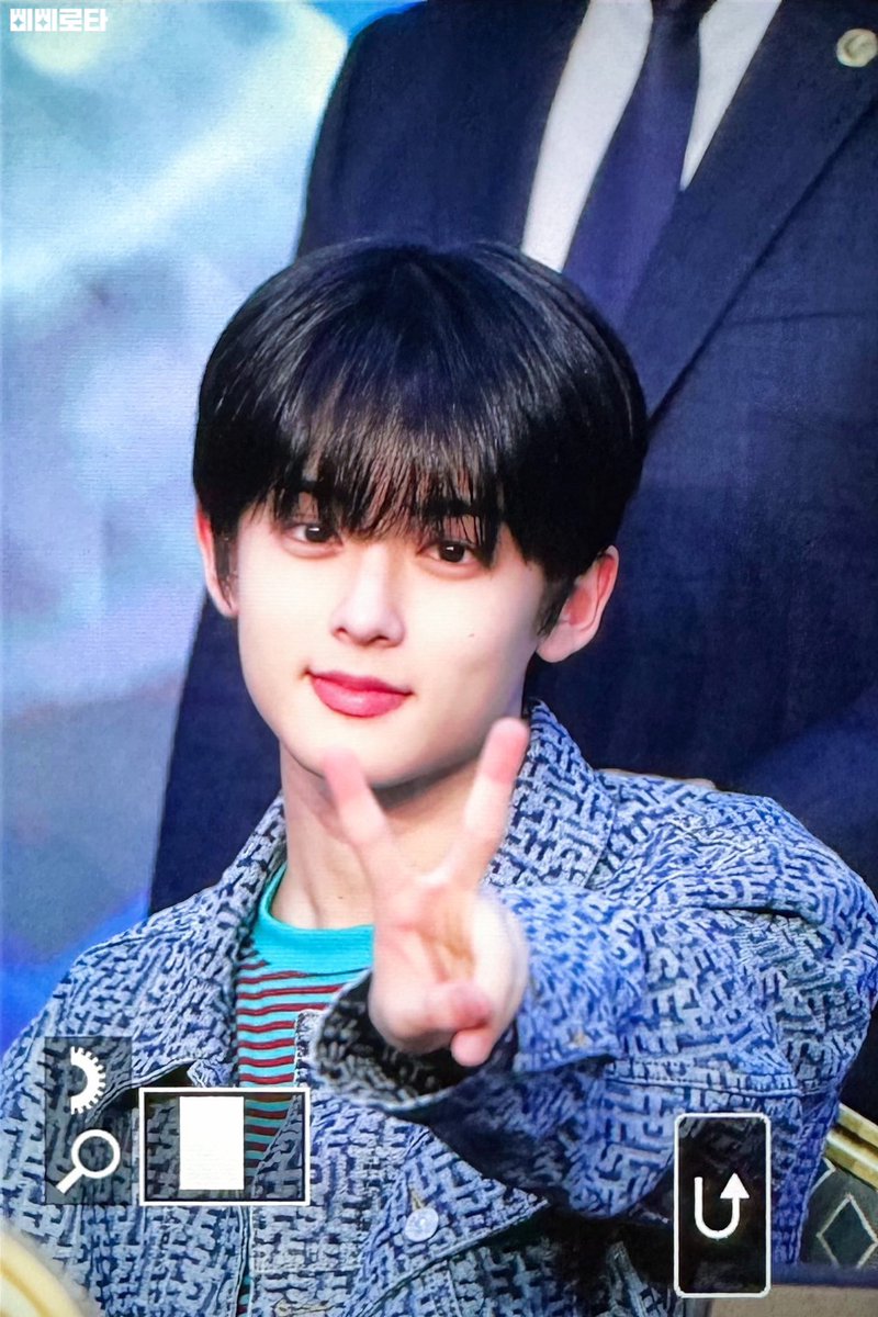 peo20ny's tweet photo. 230519 케타포 

🫧 🫧 Ⓑⓤⓑⓑⓛⓔ 🫧 🫧

#YOUNITE #유나이트 #WOONO #우노 https://t.co/rawd2oT6jr