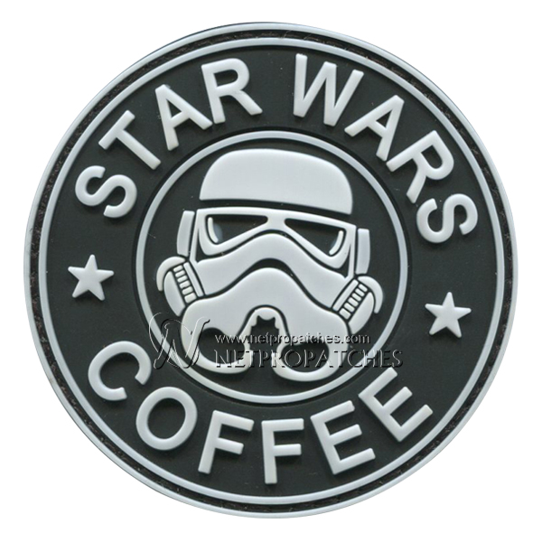 netpropatches's tweet image. We create all types of patches for many different industries, including PVC patches. We also beat any quote by 10%!
Get a free quote and proof today: netpropatches.com/pvc_patches.php
#custompatches #patchedup #customizedorder #specialorders #designedforyou