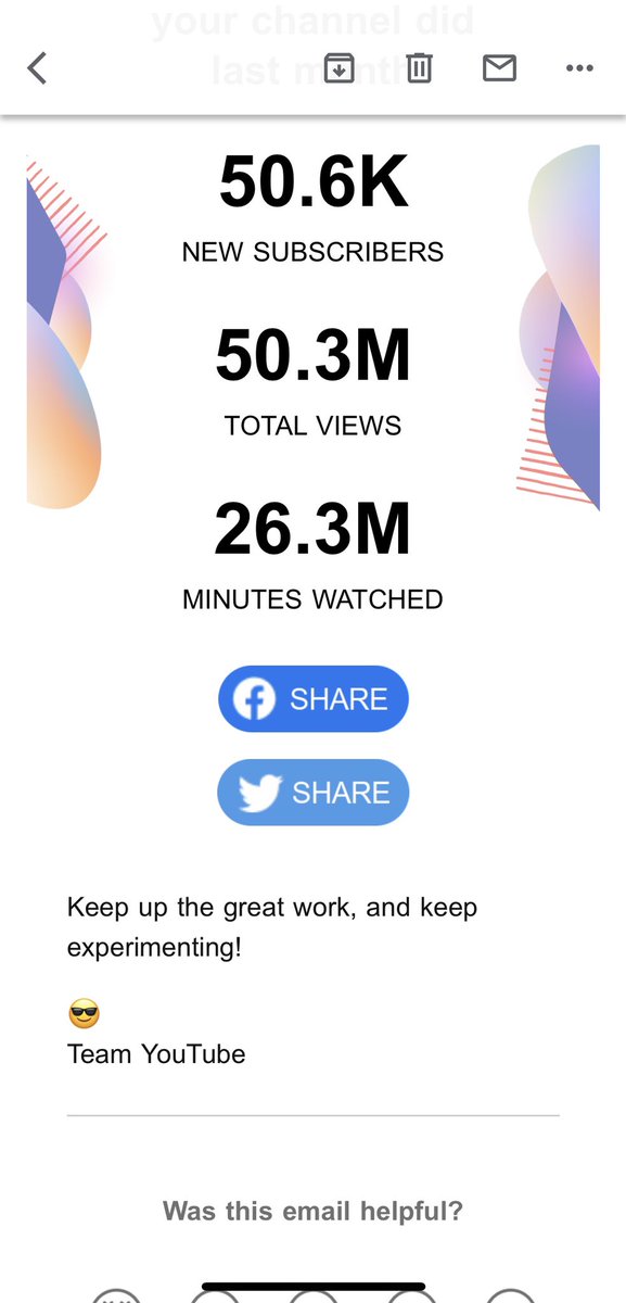 DailyArgumentss's tweet photo. YouTube stole $100k+ from me! Over 100 million views almost 200,000 Subscribers and most importantly my Dream of being a Youtuber gone.💔 All in less than a Year of posting content I  truly believe I would’ve taken over my nieche of content on YouTube. @sneako @rumblevideo https://t.co/lUEQMHNGPP