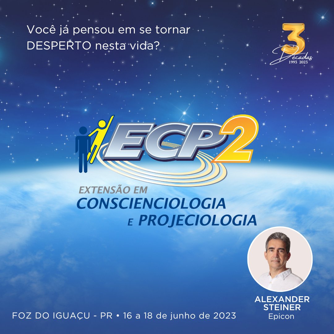 iipc_org's tweet photo. O ECP2 é o curso de imersão desenvolvido visando a autorganização para atingir a Desperticidade.
De 16 a 18 de junho, em Foz do Iguaçu/PR, acontece a 1ª Turma de ECP2 de 2023.
Saiba mais em: https://t.co/8W2DVwsvxP
#ecp2 #iipc #desperticidade https://t.co/mqmdQMAq1p