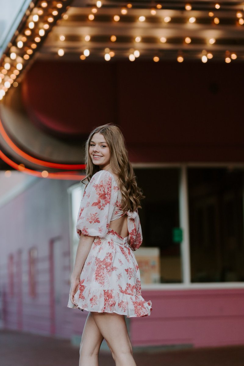 jaguarvball's tweet photo. Graduation is tomorrow so it's a great time to do our last senior spotlight of the year Emilee Casey! 3 year varsity letter and the Utility Player of the year! We were all impacted by you and can't wait to see what you do! https://t.co/YWLthimevJ