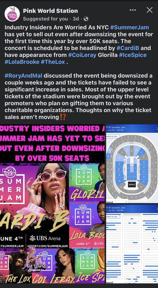 Irresistible2Y's tweet image. 😂😂💀💀Some World Superstar, But go head 😂💀 #WriteARap