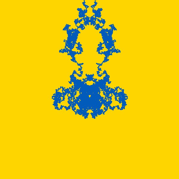 Inkblot30823743's tweet photo. What do you see? https://t.co/vwkB4bLj0y