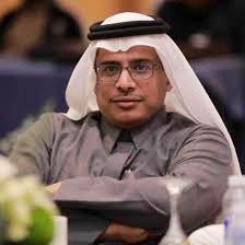 "المرحلة القادمة ليست مرحلة #المحامي المرخص، بل مرحلة المحامي المتمكن".
أ. <a href="/ID_LAWFIRM/">المحامي إسماعيل الصيدلاني</a>