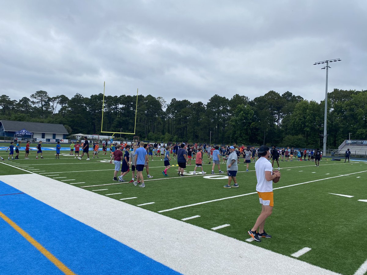 Frank Sulkowski WJCL on Twitter "RT PharveyWJCL Big turnout at