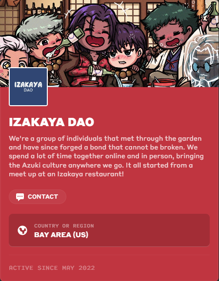 DAT BOI 🫡 tweet media