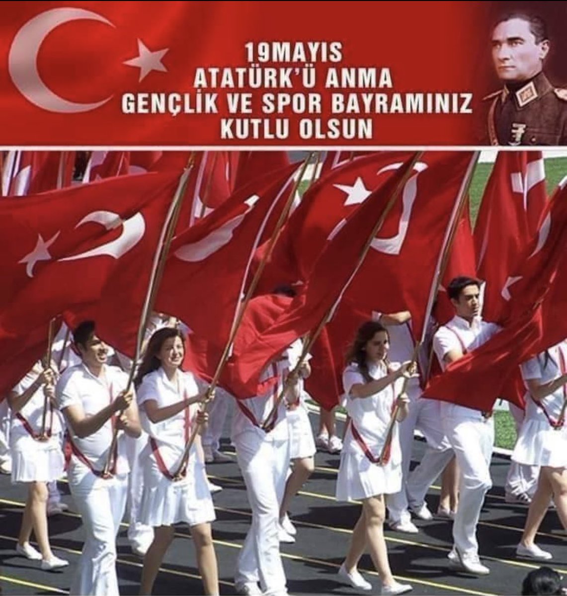 Nuran Pilehvarian (@pvarian1) on Twitter photo 