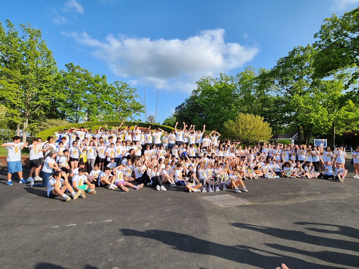 Rori Shonk tweet media