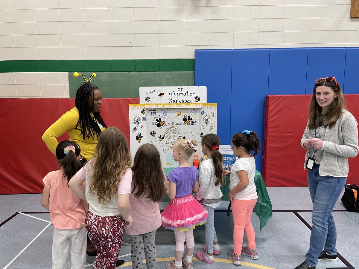 Amy Cengel tweet media