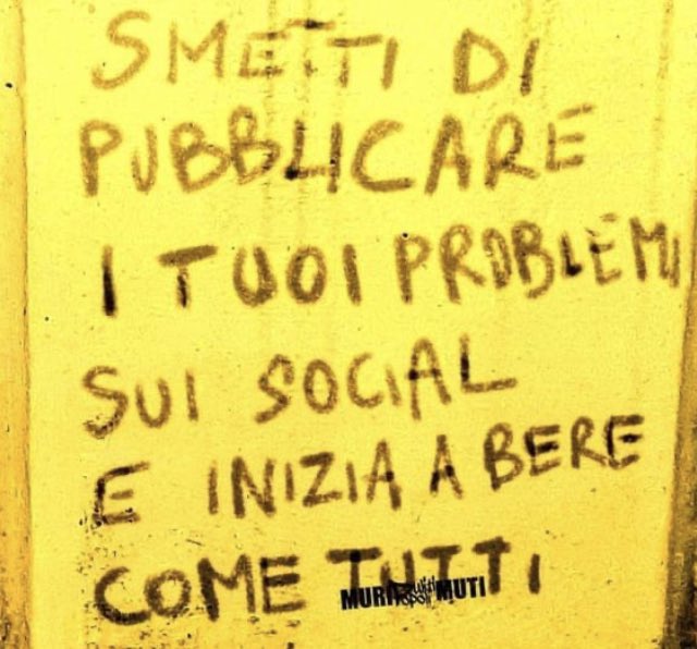 CristinaGrandi6's tweet photo. Ecco… https://t.co/LVeDbx8igs