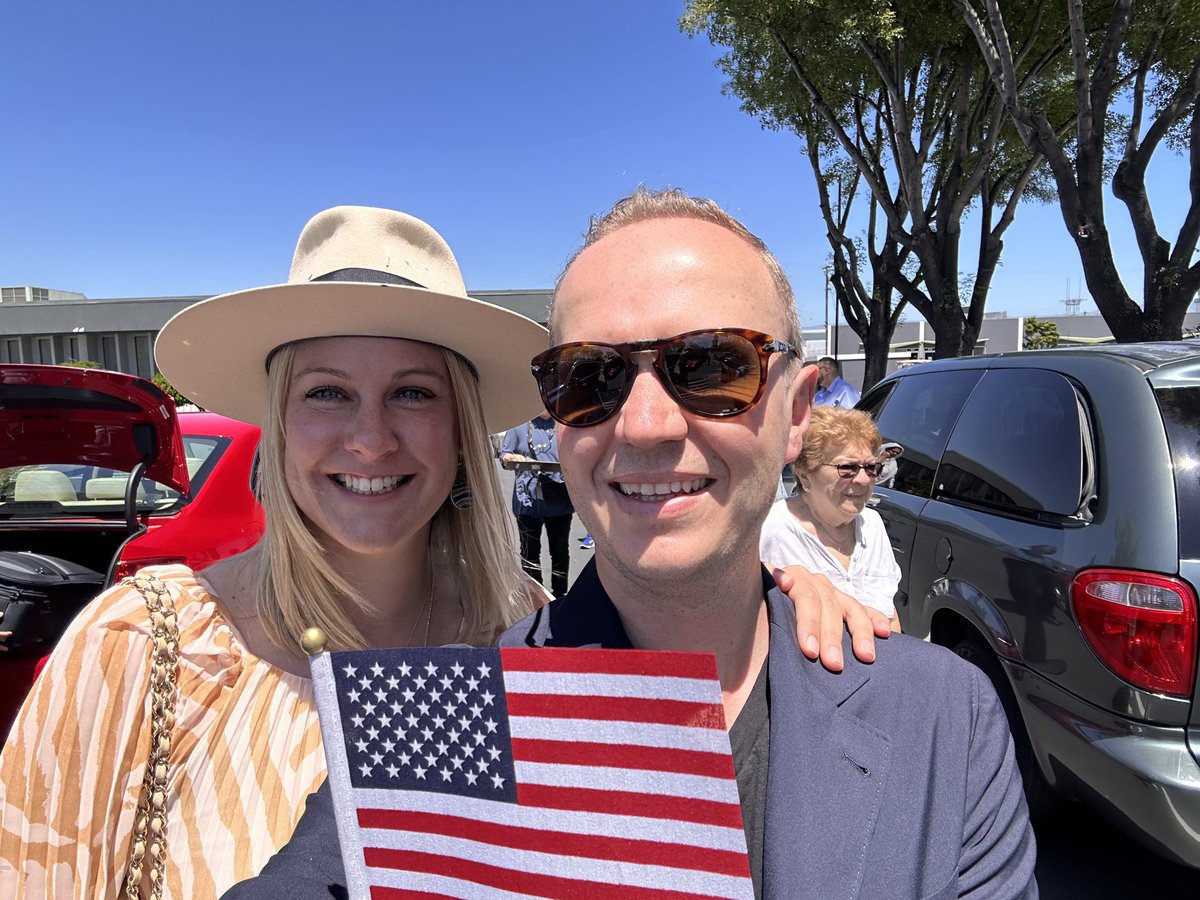 Clément Farabet tweet media