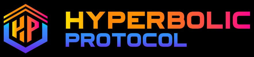 Get ready for $HYPE!

Hyperbolic Protocol, $HYPE, will be launching Monday, June 5th!

Holders of $OKLG &amp; $SMOL (which can still be purchased😉) will be airdropped $HYPE tokens with a 1-to-1 USD valued ratio of their holdings.

More details coming soon, so stay tuned!