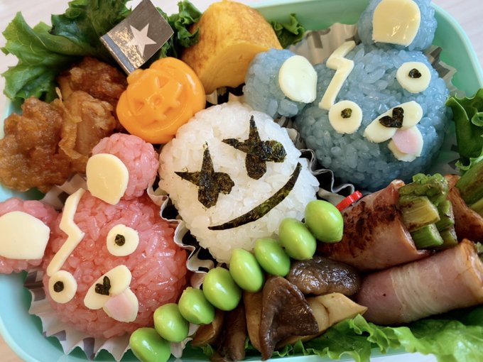 Twitterのコスプレ画像31