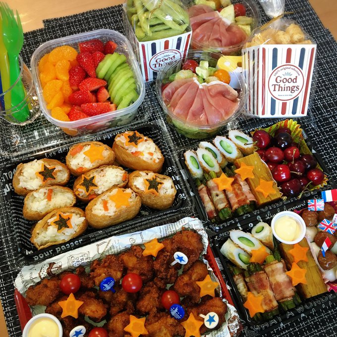 Twitterのコスプレ画像30