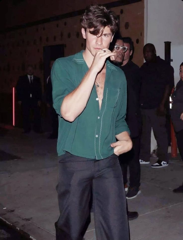 shawposts's tweet image. shawn mendes.